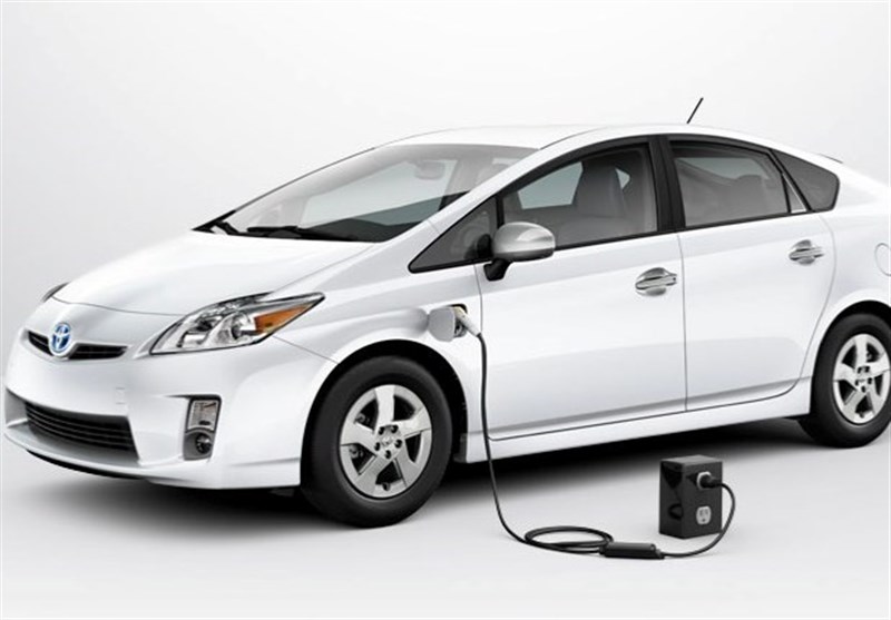 هیبریدی خودروها، راه‌حل بحران انرژی یا تکرار شکست گذشته؟